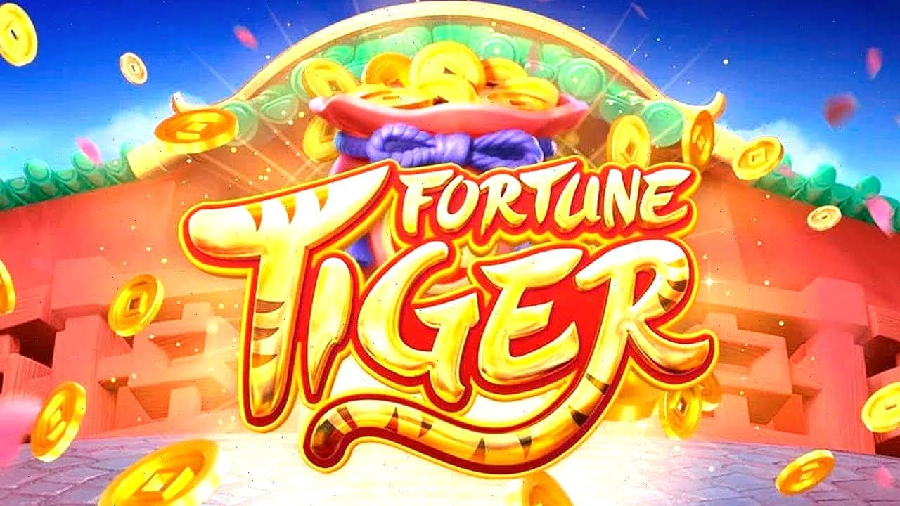 mmk22