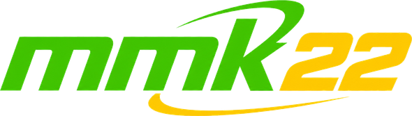 MMK22